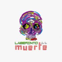 LABERINTO DE LA MUERTE