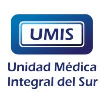 UMIS UNIDAD MEDICA INTEGRAL DEL SUR