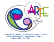 ARTE ASOCIACION DE REPRODUCCION Y TRATAMIENTO ENDOSCOPICO PARA LA MUJER