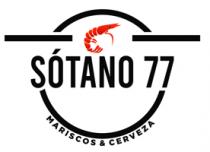 SOTANO 77