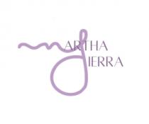 MARTHA SIERRA