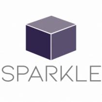 SPARKLE
