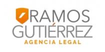 RAMOS GUTIÉRREZ AGENCIA LEGAL