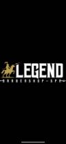 LEGEND BARBERSHOP SPA
