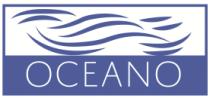 OCEANO