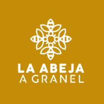 LA ABEJA A GRANEL