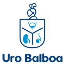 URO BALBOA