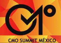 CMO SUMMIT MÉXICO
