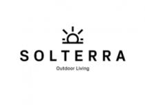 SOLTERRA OUTDOOR LIVING
