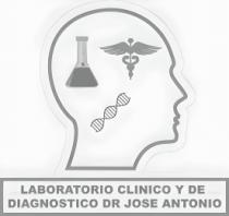 LABORATORIO CLINICO Y DE DIAGNOSTICO DR JOSE ANTONIO