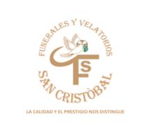 FUNERALES Y VELATORIOS SAN CRISTOBAL; LA CALIDAD Y EL PRESTIGIO NOS DISTINGUE