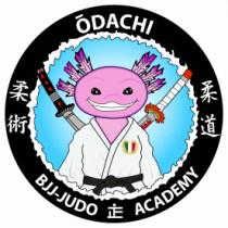ODACHI BJJ-JUDO ACADEMY