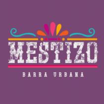 MESTIZO BARRA URBANA