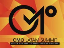 CMO LATAM SUMMIT HOJA DE RUTA PARA LOS MARKETERS DE LA NUEVA ERA