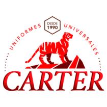 UNIFORMES UNIVERSALES CARTER