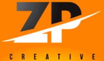 ZP CREATIVE