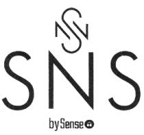 SENSE