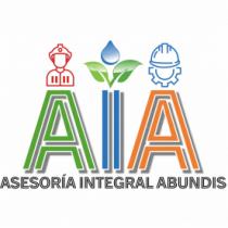 AIA ASESORIA INTEGRAL ABUNDIS
