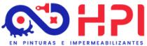 HPI EN PINTURAS E IMPERMEABILIZANTES
