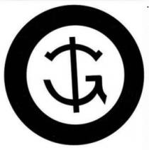 TG