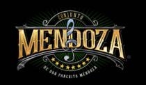 CONJUNTO MENDOZA DE DON PANCHITO MENDOZA