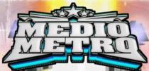 MEDIO METRO