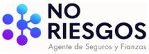 NO RIESGOS AGENTE DE SEGUROS Y FIANZAS
