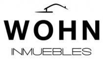 WOHN INMUEBLES
