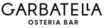 GARBATELLA OSTERIA BAR