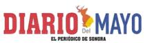 DIARIO DEL MAYO EL PERIÓDICO DE SONORA