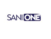 SANI ONE