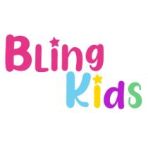 BLING KIDS
