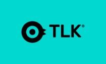 TLK