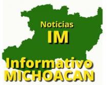 IM INFORMATIVO MICHOACÁN