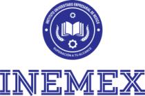 INEMEX INSTITUTO UNIVERSITARIO EMPRESARIAL DE MEXICO SUPERACION A TU ALCANSE