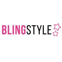 BLING STYLE