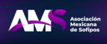 AMS ASOCIACIÓN MEXICANA DE SOFIPOS