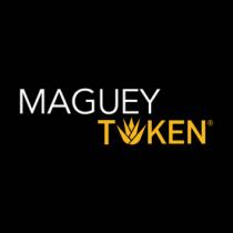MAGUEY TOKEN