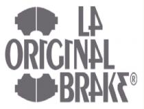 L4 ORIGIN4L BR4KE