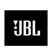 JBL