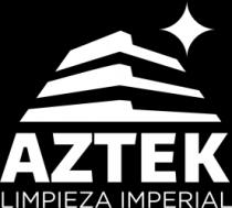 AZTEK LIMPIEZA IMPERIAL