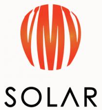 VMV SOLAR