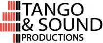TANGO & SOUND PRODUCTIONS