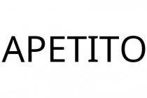 APETITO