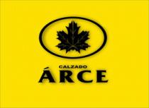 ARCE