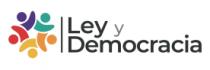LEY Y DEMOCRACIA