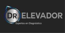 DR ELEVADOR EXPERTOS EN DIAGNÓSTICO