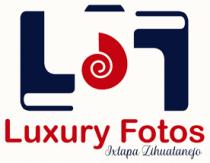 LUXURY FOTOS IXTAPA