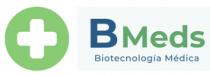 BMEDS BIOTECNOLOGIA MEDICA