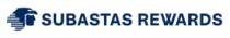 SUBASTAS REWARDS